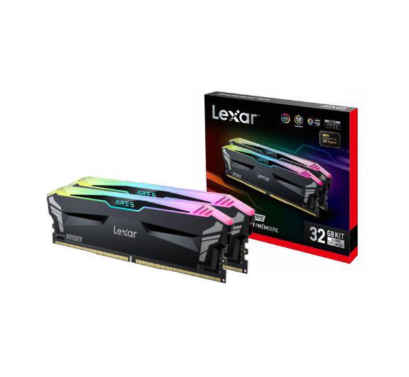 RAM