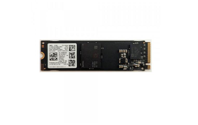 Ổ CỨNG SSD 
