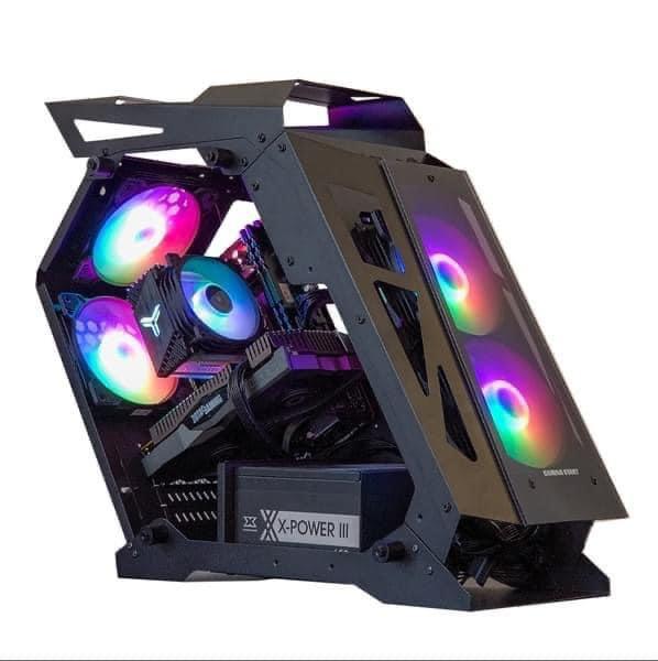 VỎ CASE 