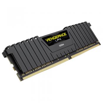 Ram PC Corsair Vengeance 16GB 3200MHz DDR4