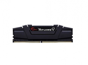 Ram DDR4 Gskill 16G Buss 3200 Ripjaws V