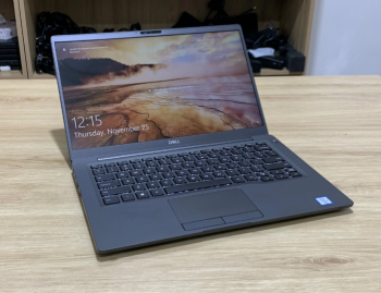 Dell Latitude 7400 ( I5 Gen 8 Ram 8GB )