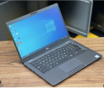 Dell Latitude 5300 ( I5 Gen 8 Ram 8GB )