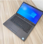 Dell Latitude 5300 ( I5 Gen 8 Ram 8GB )