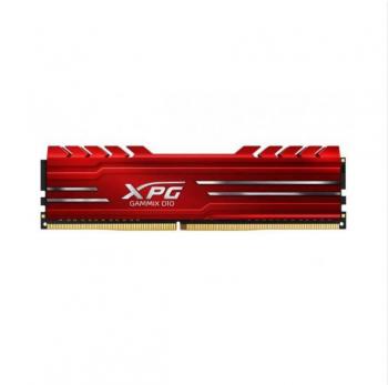 RAM ADATA D10 16GB 3200 GAMMIX