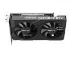 Card VGA PNY GeForce RTX 3050 6GB VERTO Dual Fan