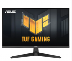 Màn Hình Gaming ASUS TUF VG249Q3A 180Hz - 1ms