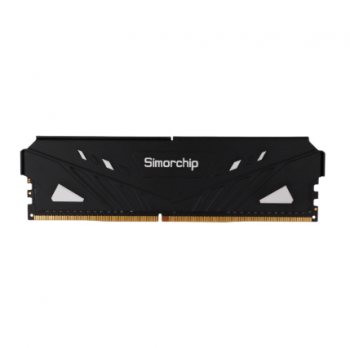  RAM SIMORCHIP 16GB Buss 3200 Kẹp Tản