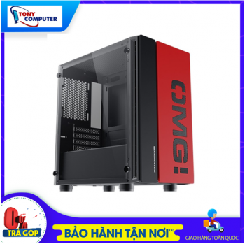 CORE I5 14400F - 16GB - RTX 3060 ( FULL NEW )