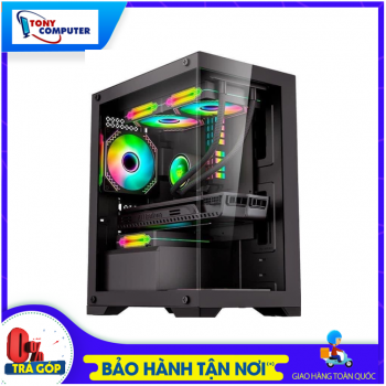 CORE I7 12700KF- 16GB DDR5 - RTX 3060 ( FULL NEW )