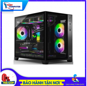 CORE I7 12700KF- 16GB DDR5 - RTX 5060 ( FULL NEW )