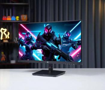 MÀN HÌNH P2718G2 TITAN ARMY IPS  200HZ