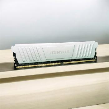  Ram JGINYUE DDR4 16GB BUSS 3200Mhz