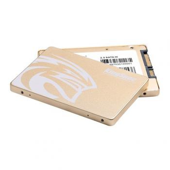 SSD ( KINGSTON, KUIJIA, LEXAR, ... ) SATA3 240GB Tốc độ 500mb/s