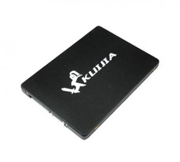 SSD SATA 3 120GB ( KINGSTON, KUIJIA, LEXAR, ... )  Tốc độ 500MB/S